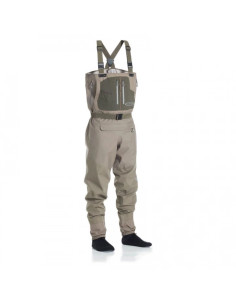 Vision Tool Relief Stockingfoot Wader