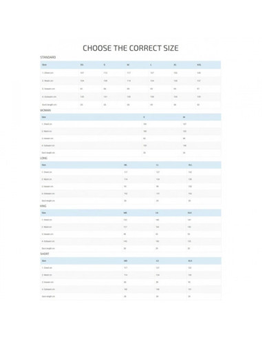 Vision Tool Relief Stockingfoot Wader