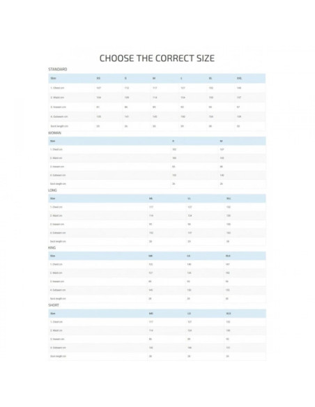 Vision Tool Relief Stockingfoot Wader