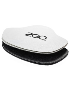 2GO Repair Heel Cap 2