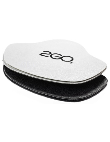 2GO Repair Heel Cap