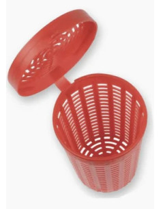 GOLDFISH BETESBOX TILL KRÄFTFISKE 2