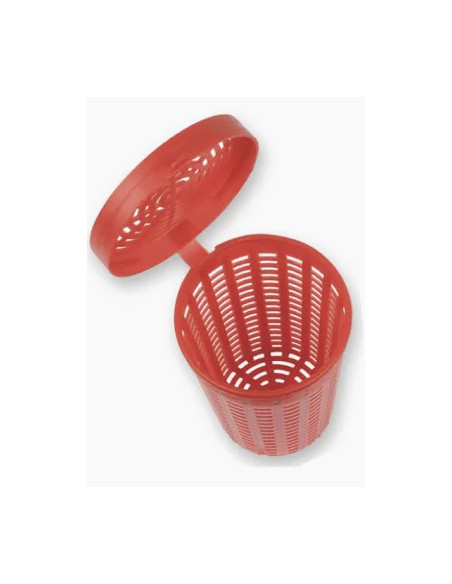 GOLDFISH BETESBOX TILL KRÄFTFISKE