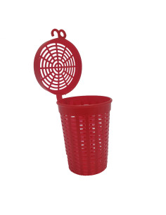 GOLDFISH BETESBOX TILL KRÄFTFISKE