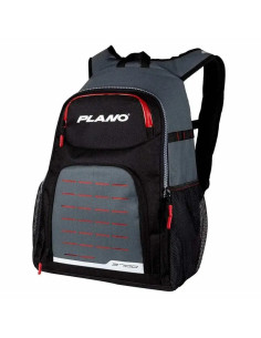Plano Weekend Series 3700 Backpack