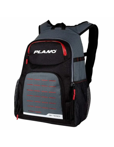 Plano Weekend Series 3700 Backpack