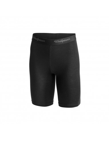 Women's Briefs Xlong LITE - Black