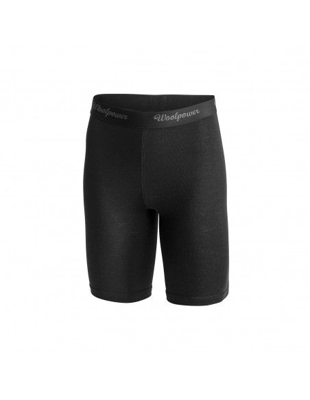 Women's Briefs Xlong LITE - Black