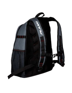Plano Weekend Series 3700 Backpack 2
