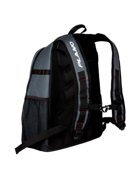 Plano Weekend Series 3700 Backpack