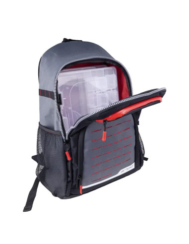 Plano Weekend Series 3700 Backpack