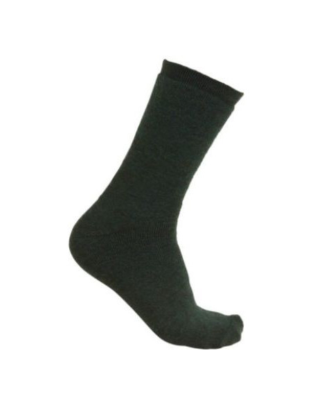 Socks Classic 400 - Unisex