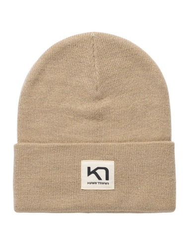 Kari Traa Røthe Beanie