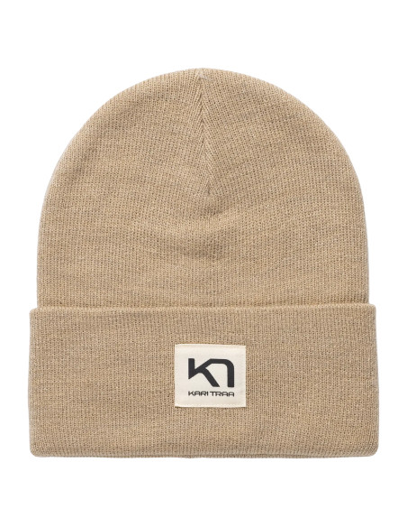 Kari Traa Røthe Beanie