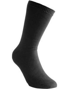 Socks Classic 400 - Unisex