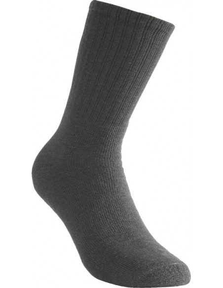 Socks Classic 400 - Unisex
