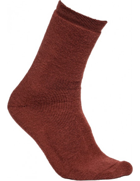 Socks Classic 400 - Unisex