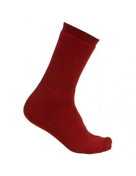 Socks Classic 400 - Unisex