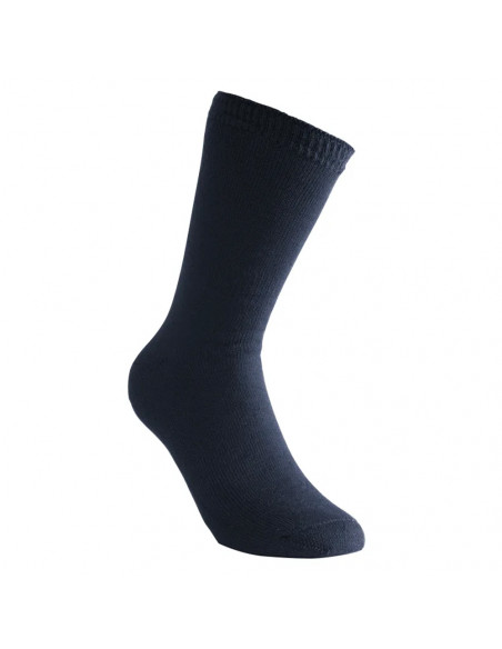 Socks Classic 400 - Unisex