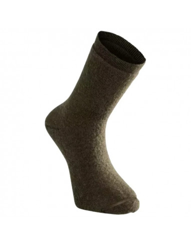 Socks Classic 400 - Unisex