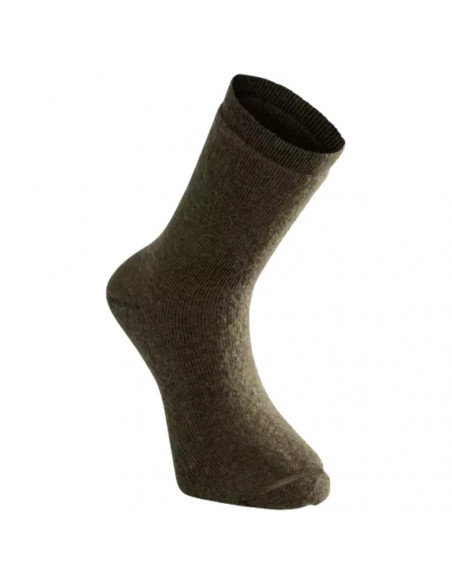 Socks Classic 400 - Unisex