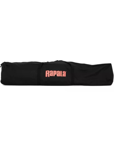 Rapala Ice Hub 500 Tent Inkl. Golv