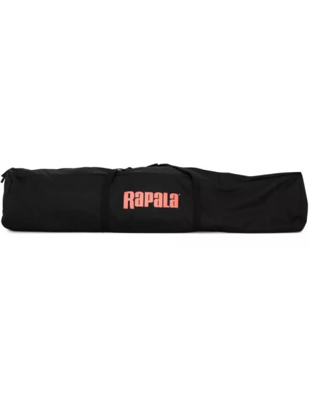 Rapala Ice Hub 500 Tent Inkl. Golv