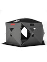 Rapala Ice Hub 500 Tent Inkl. Golv