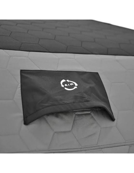 Rapala Ice Hub 500 Tent Inkl. Golv