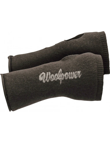 Wrist Gaiter - One Size