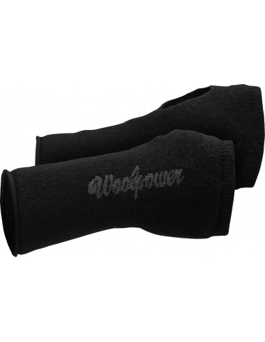 Wrist Gaiter - One Size