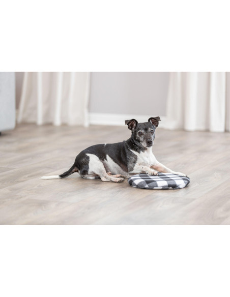 Värmedyna för mikrovågsugn, 26cm