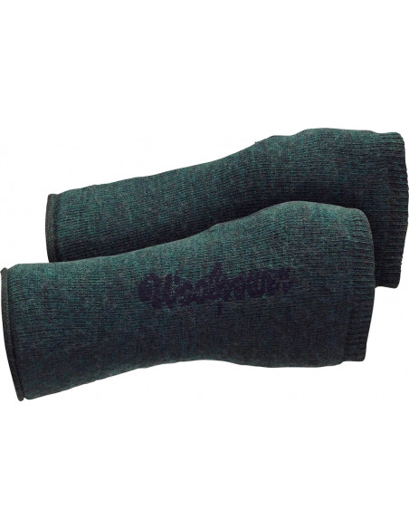 Wrist Gaiter - One Size