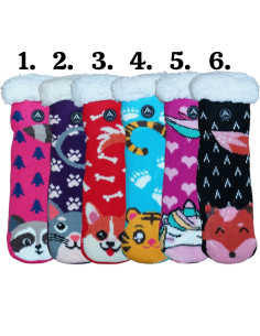 Heat Max Varm Myssocka Barn