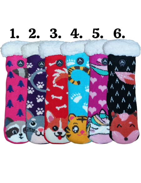 Heat Max Varm Myssocka Barn