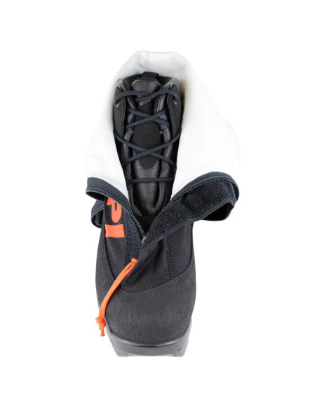 Crispi BC Svalbard Turskidpjäxa