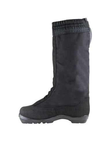 Crispi BC Svalbard Turskidpjäxa