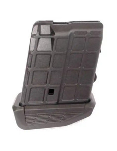 Tikka 10-skotts magasin T1x 22LR