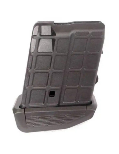Tikka 10-skotts magasin T1x 22LR