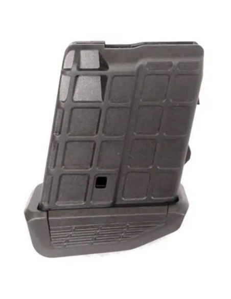 Tikka 10-skotts magasin T1x 22LR