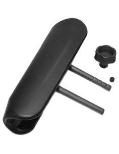 Tikka Kolvkam justerbar T3x