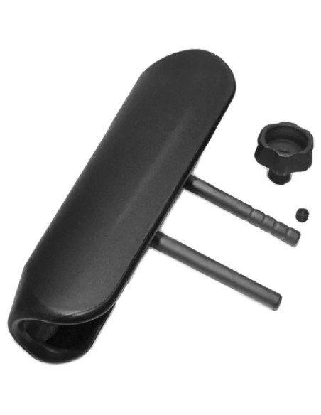 Tikka Kolvkam justerbar T3x