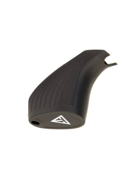 Tikka Pistolgrepp T3x Vertikal