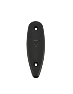 Tikka Bakkappa T1x & T3x