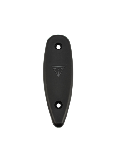 Tikka Bakkappa T1x & T3x