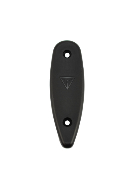 Tikka Bakkappa T1x & T3x