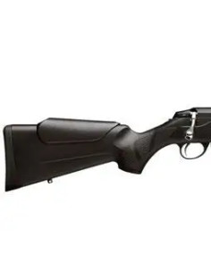 Tikka Kolvkam komplett T3x / T3