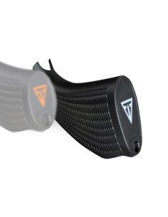 Tikka Pistolgrepp T3x Standard