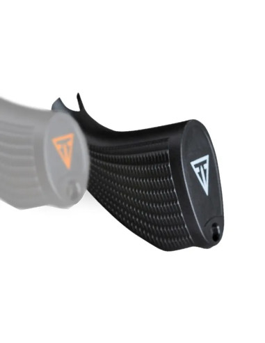 Tikka Pistolgrepp T3x Standard