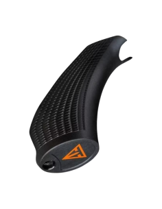 Tikka Pistolgrepp T3x Standard 2